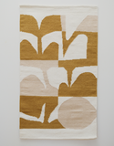 The Land Scape Shape Rug